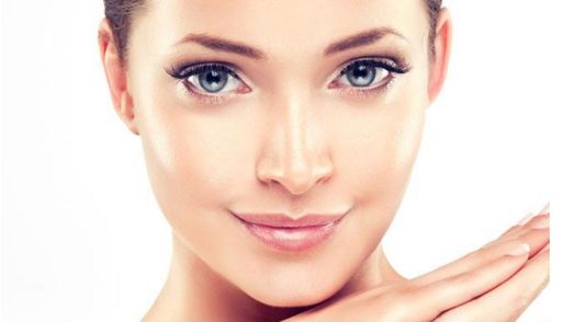 上海_胸部整形醫(yī)生排行榜：徐力、徐華、王濤等名醫(yī)技術(shù)過硬