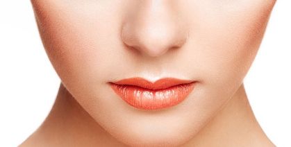 達娜莉隆鼻價格–西安國際醫(yī)學中心醫(yī)院基本特點與鼻案例報道！