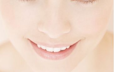 馮曉玲醫(yī)生：黑龍江中醫(yī)藥大學(xué)的整形專家解析私密整形實(shí)踐