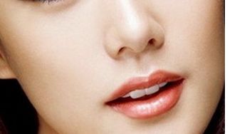 青島大學附屬醫(yī)院整形外科，專家耿銳醫(yī)生擅長哪些項目？專家資料分享，實力彰顯！