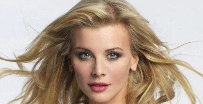 廣東廣州美恩整形美容醫(yī)院頜骨案例曝光，王友元醫(yī)生點(diǎn)評(píng)詳解！