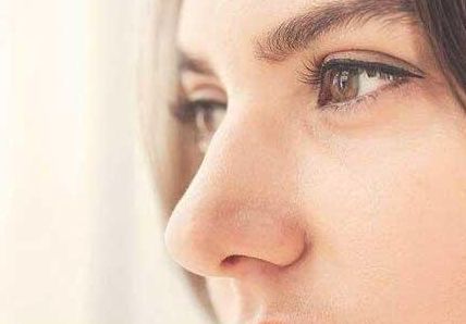 2023年最新！北京郭伶俐醫(yī)生雙眼皮案例分享引爆關(guān)注