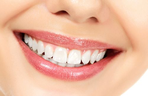 哈醫(yī)大四院美容科陳偉華醫(yī)生的面部脂肪填充案例及出診時間詳解