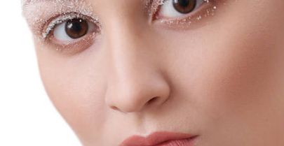 姚然鼻子改善效果如何？最新imax鼻修復(fù)技術(shù)案例分享