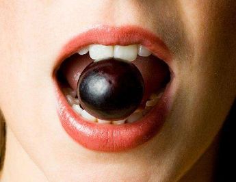 鄭州王江允醫(yī)生鼻修復效果如何？2023最新報價丨成功案例分享