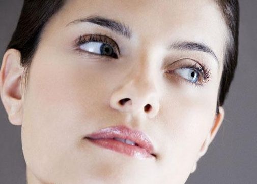 探秘李晨陽(yáng)醫(yī)生的瘦腿案例及個(gè)人背景，輕松get纖細(xì)美腿