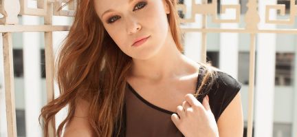 鄭州楊麗修復雙眼皮服務及價格概覽