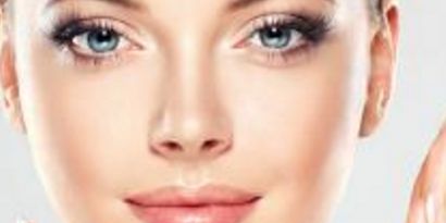 雖不能泄露大腿吸脂圖，但衡陽雅韓整形鄧洪軍醫(yī)生一樣實力不俗！技術有保障！