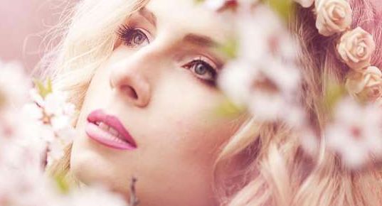 寧波鄞州壹加壹美容醫(yī)院醫(yī)生口碑贊不絕口，患者術(shù)后反饋滿意度高