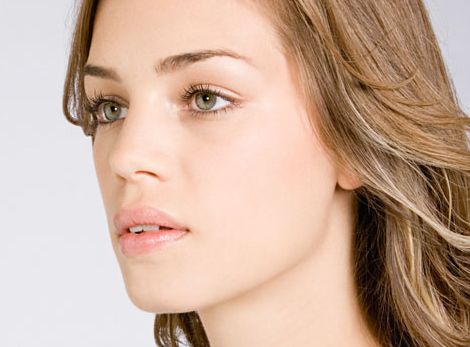 洛陽(yáng)赫倫美整形醫(yī)院腰部吸脂案例分享，價(jià)格實(shí)惠嗎？