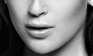 杭州美萊醫(yī)療美容醫(yī)院的醫(yī)生團(tuán)隊(duì)實(shí)力扎實(shí)，技術(shù)經(jīng)驗(yàn)非凡