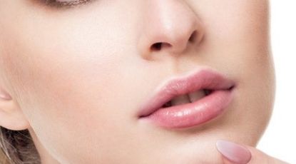 游曉波雙眼皮修復(fù)，拍攝前后照片呈現(xiàn)驚艷變化！