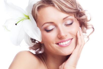 唐山蘇亞美聯(lián)臣整形美容醫(yī)院受歡迎程度及吸脂價格探究