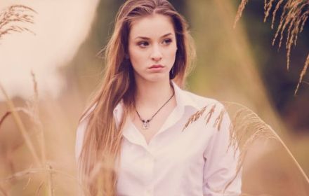 青島市上佳雙眼皮醫(yī)生排名榜公布！這些醫(yī)生贏得了不少贊譽(yù)！