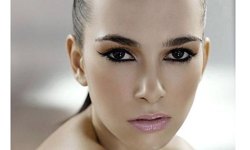 瀏覽汕頭大學(xué)醫(yī)學(xué)院第一附屬醫(yī)院整形科的最熱隆胸案例