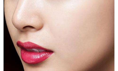 濟南旭美整形美容醫(yī)院獨特技術，讓雙眼更加迷人！