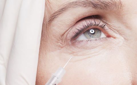 成都磨骨手術(shù)哪家醫(yī)師值得信賴？推薦十位磨骨整容專家！