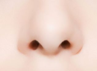 揭秘：北京伊美爾醫(yī)療美容醫(yī)院何禎平醫(yī)生假體隆鼻費(fèi)用揭示