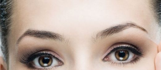 上海九院鼻子整形效果如何？專家醫(yī)生詳解+真實(shí)案例分享