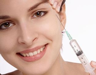 潘紅偉：開眼角手術(shù)果反饋及價(jià)格表揭示