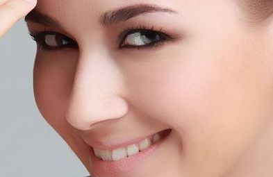 曉波醫(yī)生成功實現(xiàn)雙眼皮效果，案例分享讓你了解細(xì)節(jié)