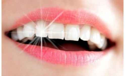 沈陽(yáng)協(xié)和整形醫(yī)院最新2023年隆胸案例分享