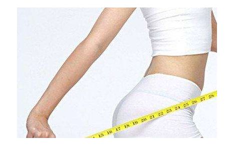 哈爾濱羽禪醫(yī)療美容，成功塑造理想鼻形的真實(shí)案例揭秘！