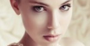 南通大學附屬醫(yī)院整形科醫(yī)生團隊近期新鮮醫(yī)療服務曝光