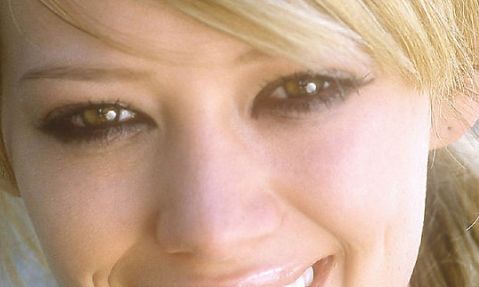 武漢鉑恩醫(yī)療美容門診部王楷醫(yī)生引領(lǐng)醫(yī)療美容行業(yè)新世紀(jì)案例與醫(yī)療分享