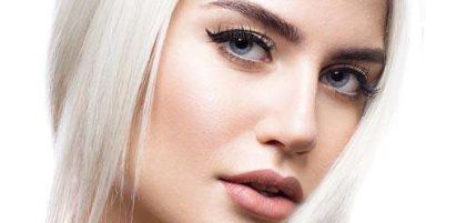 喬愛軍的卓越效果：揮別雙下巴，一擲千金面部吸脂解密