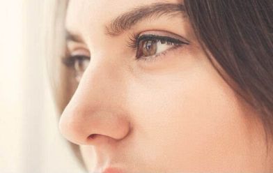 紹興市整形科雙眼皮手術(shù)2023案例曝光，效果如何？