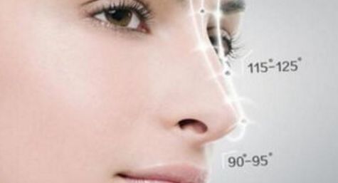 太原麗都整形醫(yī)院吸脂術(shù)效果如何？2023醫(yī)療機構(gòu)案例詳盡匯總