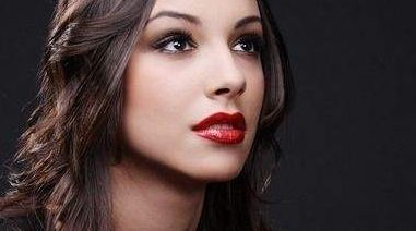 大連整容醫(yī)生憑實(shí)力躋身2023隆鼻排名前五，價格一覽揭曉