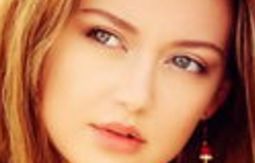 王志軍的大腿抽脂技術(shù)探秘：醫(yī)生專(zhuān)享案例揭秘