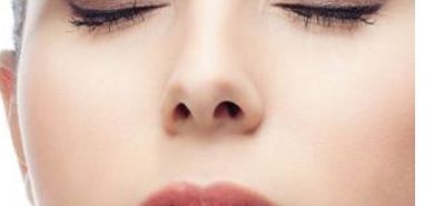 武漢協(xié)和醫(yī)院鐘愛梅教授就診攻略分享，如何成功預約專家號