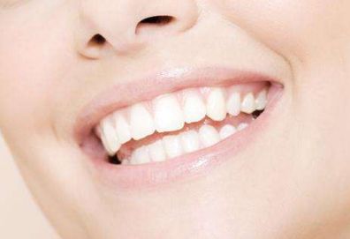 探尋上海醫(yī)學(xué)界獨(dú)具造詣的顴骨醫(yī)師，最新排行榜揭曉