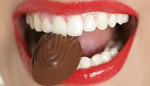 貴陽美萊醫(yī)療美容醫(yī)院朱立德醫(yī)生師德高尚、技術優(yōu)秀，案例豐富！