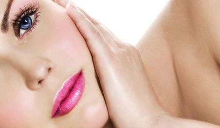 求推薦合肥地區(qū)高水平的隆鼻醫(yī)生，揭秘姚遠、徐國建、甘泉涌等醫(yī)師技術對比及選擇攻略