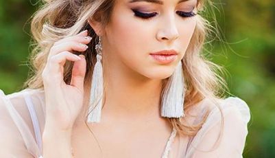 廣州恒美醫(yī)療整形醫(yī)院做鼻子效果如何？隆鼻案例及收費明細