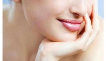 北京美容整形醫(yī)院眼袋去除效果如何？地點及價格一覽