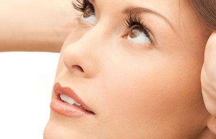 蘇州附二醫(yī)院新療法讓臉部緊致年輕，效果超出預期！