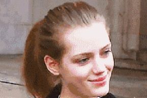 杭州薇琳醫(yī)院美容整形案例分享，隆胸手術(shù)費(fèi)用詳解