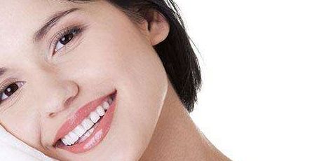 深圳鼻王李曉平的技術實力如何？醫(yī)生簡介+隆鼻案例對比圖為參考