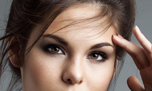 長(zhǎng)春哪家醫(yī)生割雙眼皮技術(shù)一流？排名榜單公布，前十專家詳解