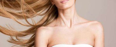 深圳春天醫(yī)院如何讓你煥發(fā)青春？面部輪廓塑造一試就知道！