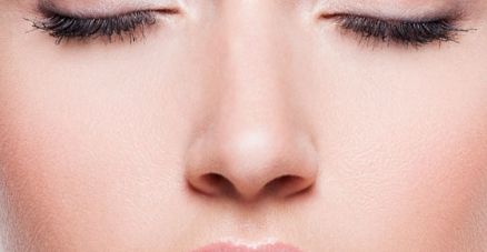 北京米婭整形醫(yī)院面部抗衰效果如何？親測案例分享