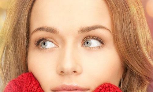 濟(jì)南旭美醫(yī)院李洪醫(yī)生隆鼻效果如何？絕佳案例分享