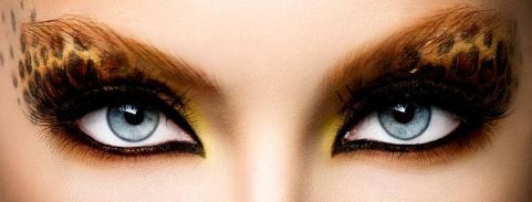 廣州華美李文鋒鼻子技術(shù)案例2023年亮相，給你帶來令人驚嘆的變化