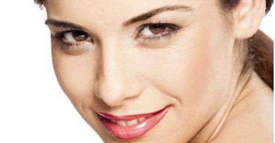 上海鼻部整形熱門醫(yī)生推薦！獨步江湖的五位專家匯聚！技術(shù)聲譽(yù)齊飛，口碑效應(yīng)極佳！