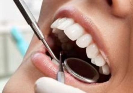 重慶美侖美奐整形：面部提升價(jià)格明細(xì)與技術(shù)展示